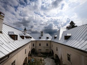 Byt na predaj, Banská Štiavnica