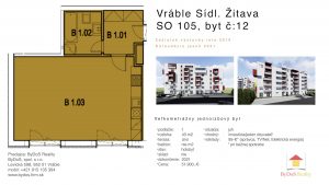 Byt-č.-12-Vráble-Sílisko-Žitava-1-1.jpg