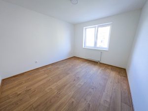 vzorový vyt pohľad detská izba