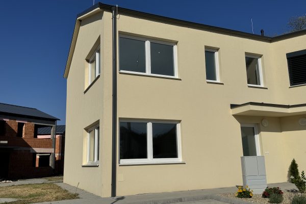 KROVINY – Machulince