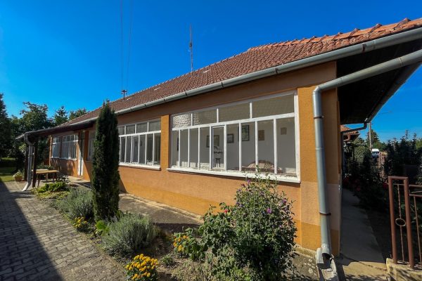 Posledné pridané